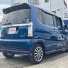 honda n-box 2014 quick_quick_JF1_JF1-2206390 image 4