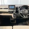 honda n-wgn 2023 CFJ1808333 image 24