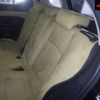 lexus ct 2014 CFJ1498133 image 5