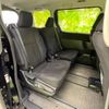 toyota voxy 2014 quick_quick_DAA-ZWR80G_ZWR80-0065992 image 5