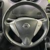 nissan serena 2012 -NISSAN--Serena DBA-FC26--FC26-061555---NISSAN--Serena DBA-FC26--FC26-061555- image 12