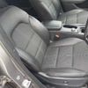 mercedes-benz b-class 2014 -MERCEDES-BENZ--Benz B Class DBA-246242--WDD2462422J272693---MERCEDES-BENZ--Benz B Class DBA-246242--WDD2462422J272693- image 13