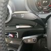 audi a3 2019 CFJ1599889 image 30