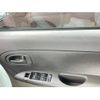 daihatsu tanto 2009 CFJ1690258 image 24