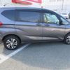 honda freed 2017 -HONDA 【八戸 500ﾒ1536】--Freed DAA-GB8--GB8-1006922---HONDA 【八戸 500ﾒ1536】--Freed DAA-GB8--GB8-1006922- image 31