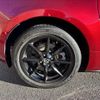 mazda roadster 2019 CFJ1809375 image 26