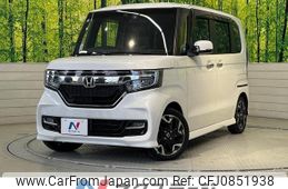 honda n-box 2019 quick_quick_JF3_JF3-2103385