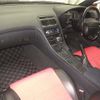 nissan fairlady-z 1998 CFJ1580207 image 5