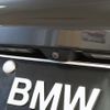 bmw i8 2014 -BMW--BMW i8 DLA-2Z15--WBY2Z220X0VX65127---BMW--BMW i8 DLA-2Z15--WBY2Z220X0VX65127- image 28
