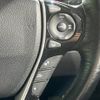 honda odyssey 2018 -HONDA--Odyssey DBA-RC1--RC1-1205418---HONDA--Odyssey DBA-RC1--RC1-1205418- image 6