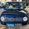 suzuki alto-lapin 2022 -SUZUKI 【群馬 582ｶ7421】--Alto Lapin HE33S--336016---SUZUKI 【群馬 582ｶ7421】--Alto Lapin HE33S--336016- image 24