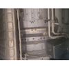 nissan serena 2016 -NISSAN--Serena GFC27-005403---NISSAN--Serena GFC27-005403- image 13