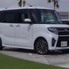 daihatsu tanto 2019 -DAIHATSU--Tanto 5BA-LA650S--LA650S-1010280---DAIHATSU--Tanto 5BA-LA650S--LA650S-1010280- image 1