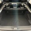 toyota prius-phv 2023 -TOYOTA--Prius PHV 6LA-MXWH61--MXWH61-4000***---TOYOTA--Prius PHV 6LA-MXWH61--MXWH61-4000***- image 8