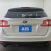 subaru levorg 2014 -SUBARU--Levorg DBA-VM4--VM4-013321---SUBARU--Levorg DBA-VM4--VM4-013321- image 29
