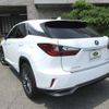 lexus rx 2017 -LEXUS 【姫路 301ﾇ3357】--Lexus RX GYL20W--0004293---LEXUS 【姫路 301ﾇ3357】--Lexus RX GYL20W--0004293- image 2