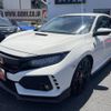 honda civic 2019 CFJ1705146 image 19
