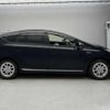 toyota prius-α 2016 CFJ1713094 image 13