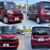 daihatsu tanto 2018 -DAIHATSU--Tanto DBA-LA600S--LA600S-0638014---DAIHATSU--Tanto DBA-LA600S--LA600S-0638014- image 9