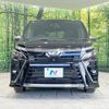 toyota voxy 2019 -TOYOTA--Voxy DBA-ZRR80W--ZRR80-0521194---TOYOTA--Voxy DBA-ZRR80W--ZRR80-0521194- image 16