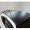 toyota yaris 2021 -TOYOTA--GRﾔﾘｽ 4BA-GXPA16--GXPA16----TOYOTA--GRﾔﾘｽ 4BA-GXPA16--GXPA16-- image 23