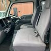 isuzu elf-truck 2014 GOO_NET_EXCHANGE_0401987A30250711W002 image 65