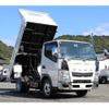 mitsubishi-fuso canter 2014 GOO_NET_EXCHANGE_0230013A30241014W002 image 4