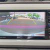 daihatsu move-canbus 2017 quick_quick_LA800S_LA800S-0078521 image 6