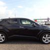 toyota c-hr 2018 N2024090032F-10 image 5