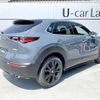 mazda cx-3 2025 -MAZDA--CX-30 5AA-DMEJ3R--DMEJ3R-156***---MAZDA--CX-30 5AA-DMEJ3R--DMEJ3R-156***- image 5