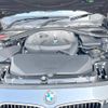 bmw 3-series 2016 CFJ1731626 image 18