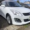 suzuki swift 2015 -SUZUKI 【札幌 500ｹ9988】--Swift ZD72S--307418---SUZUKI 【札幌 500ｹ9988】--Swift ZD72S--307418- image 14