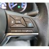 nissan leaf 2018 -NISSAN--Leaf ZAA-ZE1--ZE1-021167---NISSAN--Leaf ZAA-ZE1--ZE1-021167- image 13