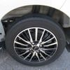 honda n-one 2013 CFJ1526207 image 19