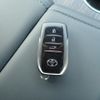 toyota land-cruiser 2023 25631907 image 43