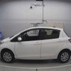 toyota vitz 2017 -TOYOTA--Vitz DBA-KSP130--KSP130-2209709---TOYOTA--Vitz DBA-KSP130--KSP130-2209709- image 9