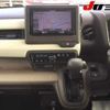 honda n-wgn 2020 CFJ1657095 image 5