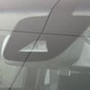 nissan serena 2015 CFJ1802562 image 3