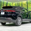 toyota harrier 2022 -TOYOTA--Harrier 6AA-AXUH80--AXUH80-0039573---TOYOTA--Harrier 6AA-AXUH80--AXUH80-0039573- image 16