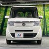 honda n-box 2014 quick_quick_JF1_JF1-1457617 image 14