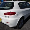 alfa-romeo 147 2008 -アルファロメオ--アルファロメオ　１４７ ABA-937AB--ZAR93700003408348---アルファロメオ--アルファロメオ　１４７ ABA-937AB--ZAR93700003408348- image 24