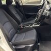 mazda demio 2016 AF-DJ3FS-151051 image 16
