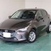 mazda demio 2016 CFJ1540755 image 1