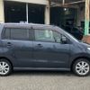 mazda az-wagon 2011 CFJ1808137 image 23