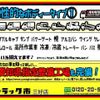 isuzu elf-truck 2017 GOO_NET_EXCHANGE_0208643A30250419W002 image 56