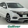 honda vezel 2018 -HONDA--VEZEL DAA-RU3--RU3-1304405---HONDA--VEZEL DAA-RU3--RU3-1304405- image 1