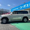 toyota land-cruiser-100 2002 GOO_JP_700070854230240813002 image 12