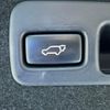 toyota harrier 2017 quick_quick_DBA-ZSU60W_ZSU60-0111112 image 7