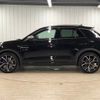 volkswagen t-roc 2023 quick_quick_7BA-A1DNFF_WVGZZZA1ZPV605818 image 15