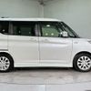 mitsubishi delica-d2 2019 quick_quick_MB46S_MB46S-250266 image 14